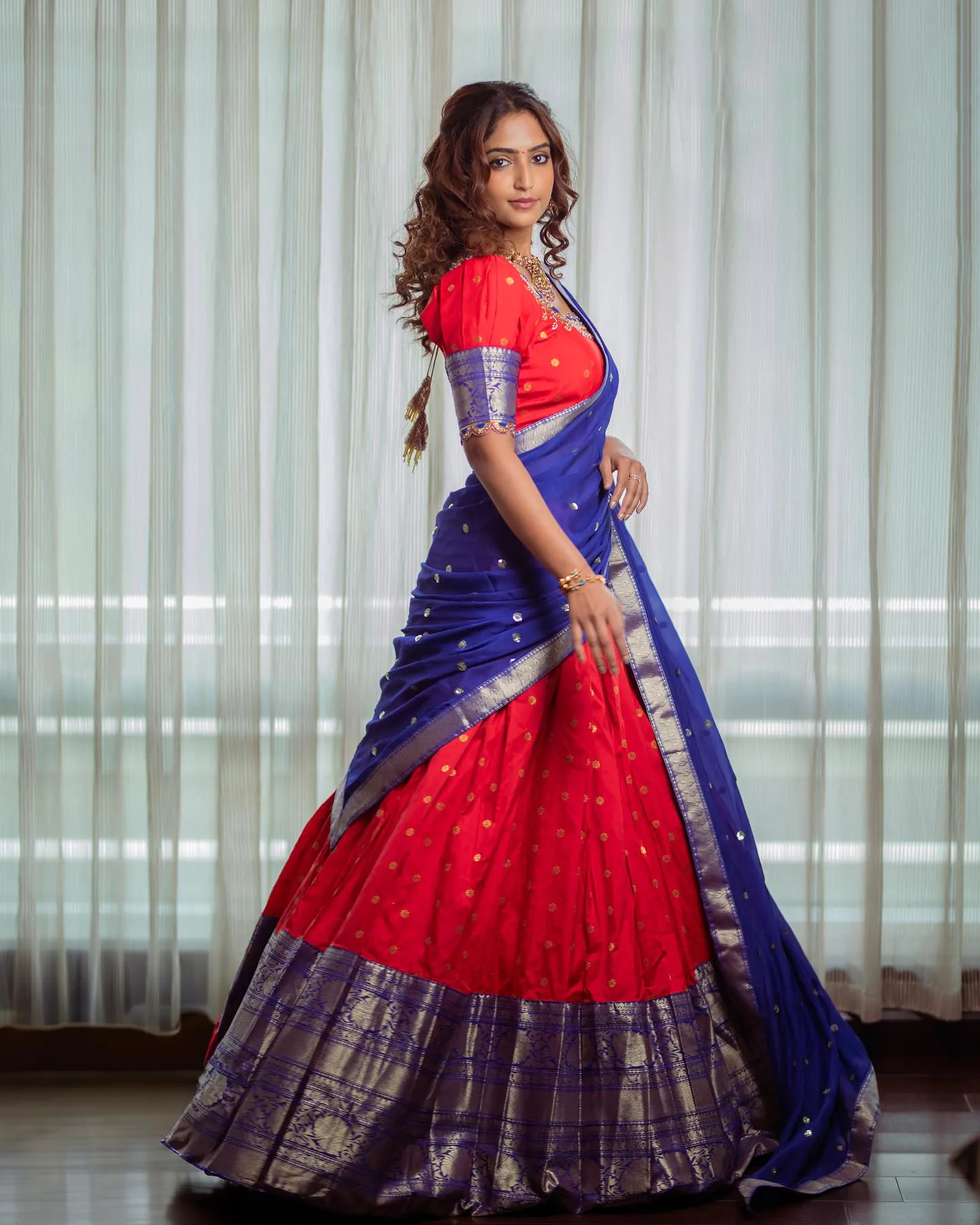 Reba Monica John - reba-monica-john-10.webp